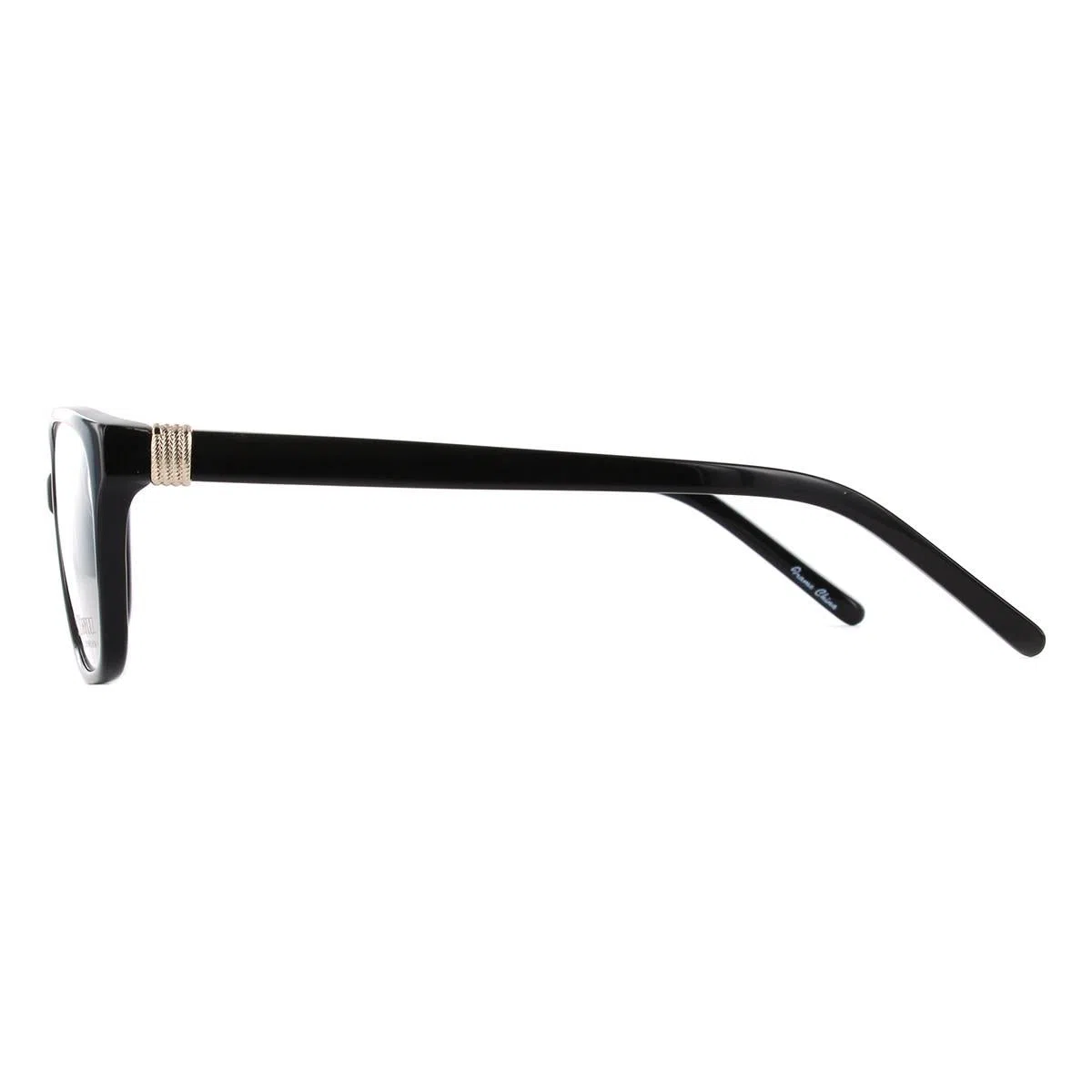 ST MORITZ STELLA Eyeglasses - view 16